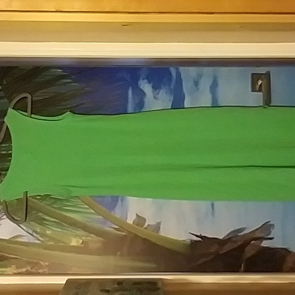 Universal Thread dress - Picture 5 of 10